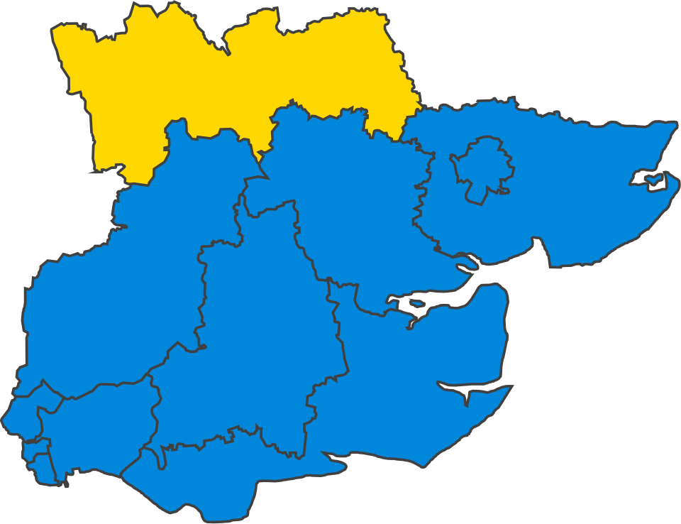 File:EssexParliamentaryConstituency1886Results.svg