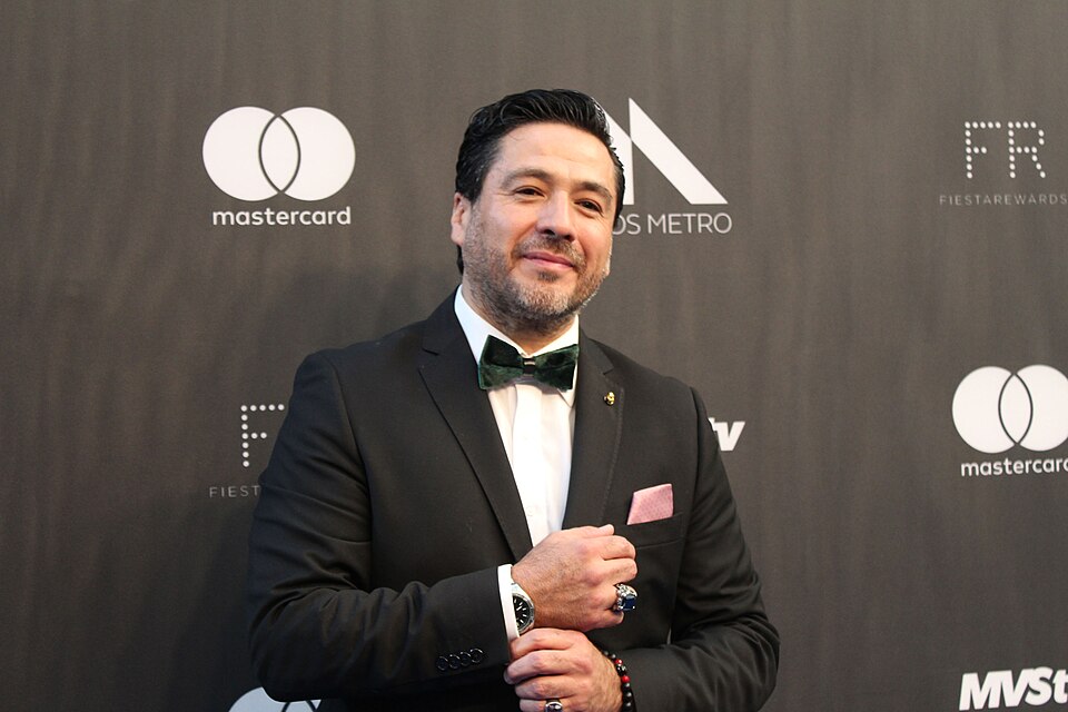 File:Esteban Soberanes.jpg