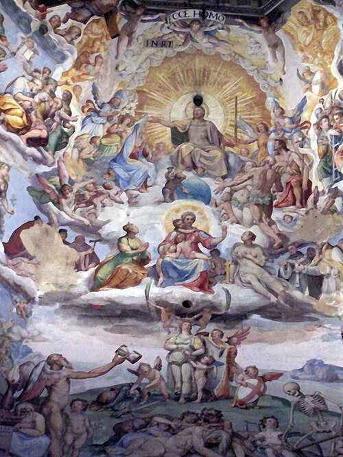 File:Firenze.Duomo.dome04.JPG