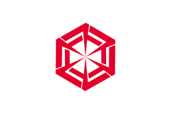 Suzaka