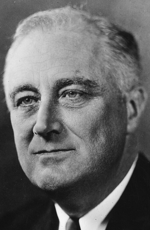 File:Franklin D. Roosevelt close-up (cropped).jpg