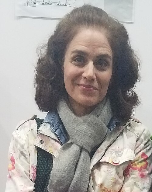 File:Gabriela Alemán 2019 (cropped).jpg