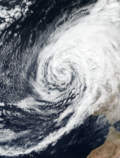Thumbnail for version as of 05:09, 18 February 2026