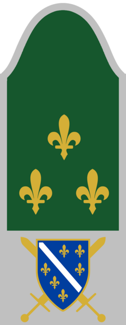 File:General-of-the-Army---Army-of-the-Republic-of-Bosnia-and-Herzegovina-1992.png