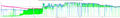 Thumbnail for version as of 11:00, 19 January 2024