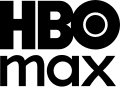 Thumbnail for version as of 03:41, 15 May 2025