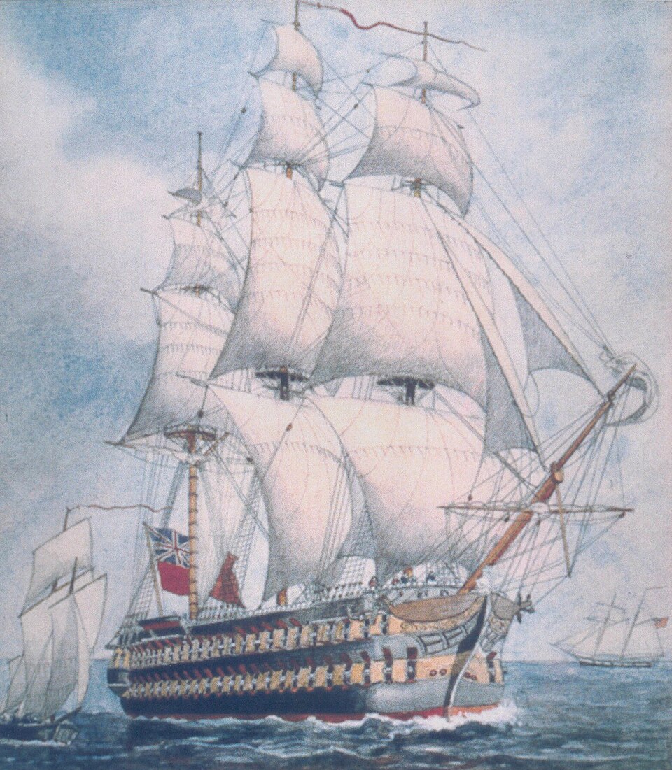 File:HMS St Lawrence 001 (cropped).jpg