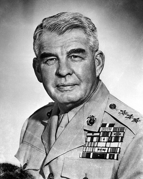 File:Harry Schmidt.jpg