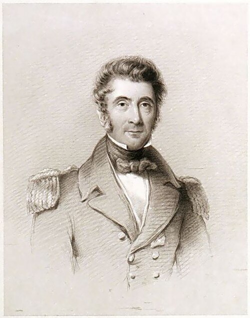 File:Henry Ducie Chads.jpg