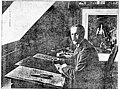 Herbert Dicksee