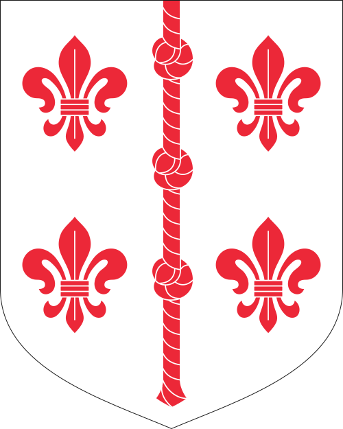 File:Hiiumaa vapp.svg