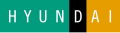 Thumbnail for version as of 23:38, 1 November 2013