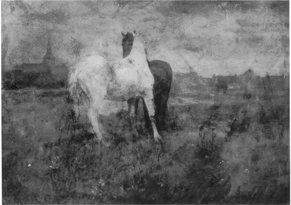 File:Jan Voerman - Noppende paarden.jpg