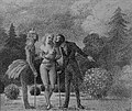 Thumbnail for version as of 10:33, 29 October 2009