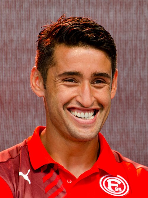 File:Karim-Haggui-2015-07.jpg