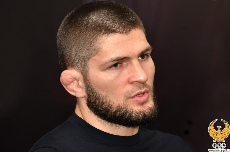 File:Khabib Nurmagomedov in Uzbekistan (2020-12-01) 13.jpg