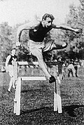 Thumbnail for version as of 17:38, 10 March 2007