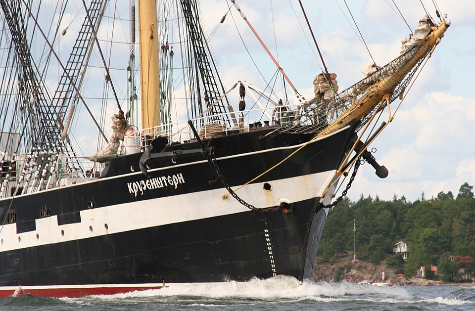 File:Kruzenshterns för.jpg