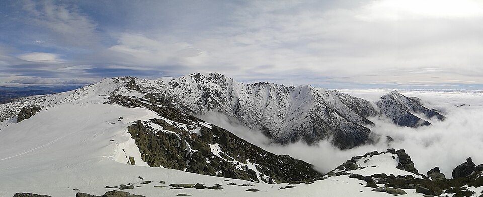 File:La Mira.jpg
