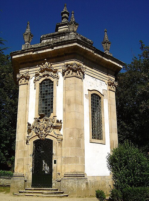 File:Lamego - Portugal (243753560).jpg