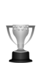 La Liga