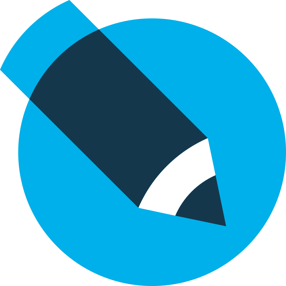 File:LiveJournal icon.svg