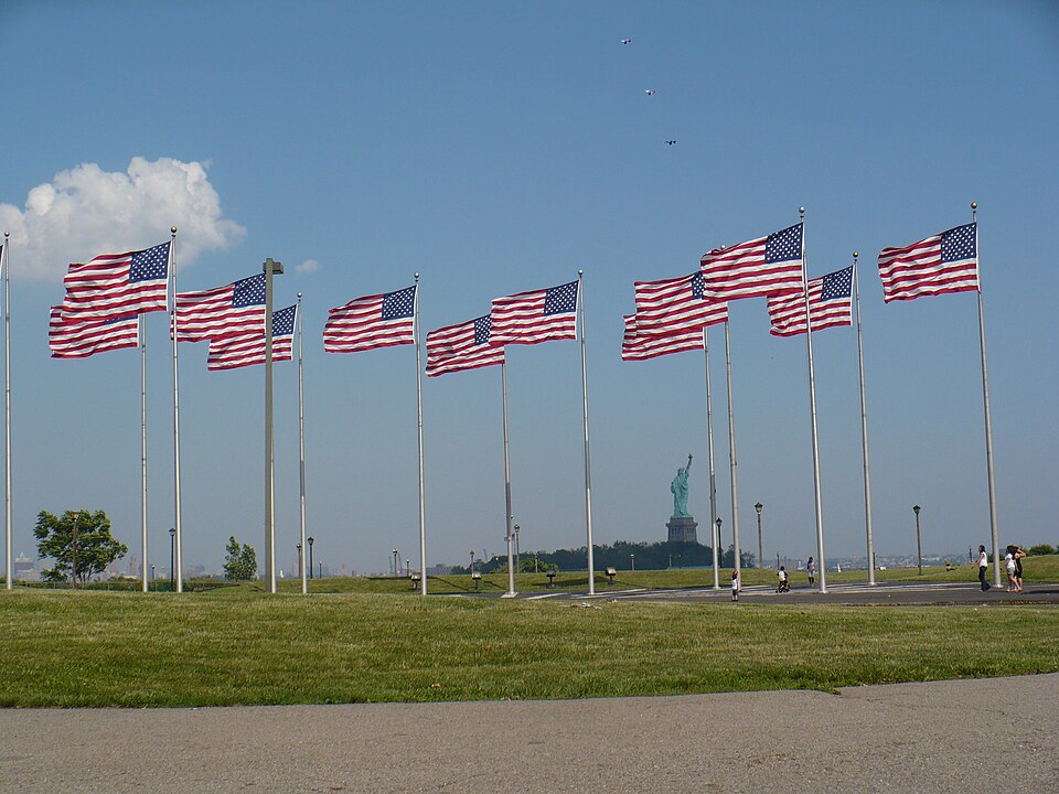 File:Lsp flag display.jpg