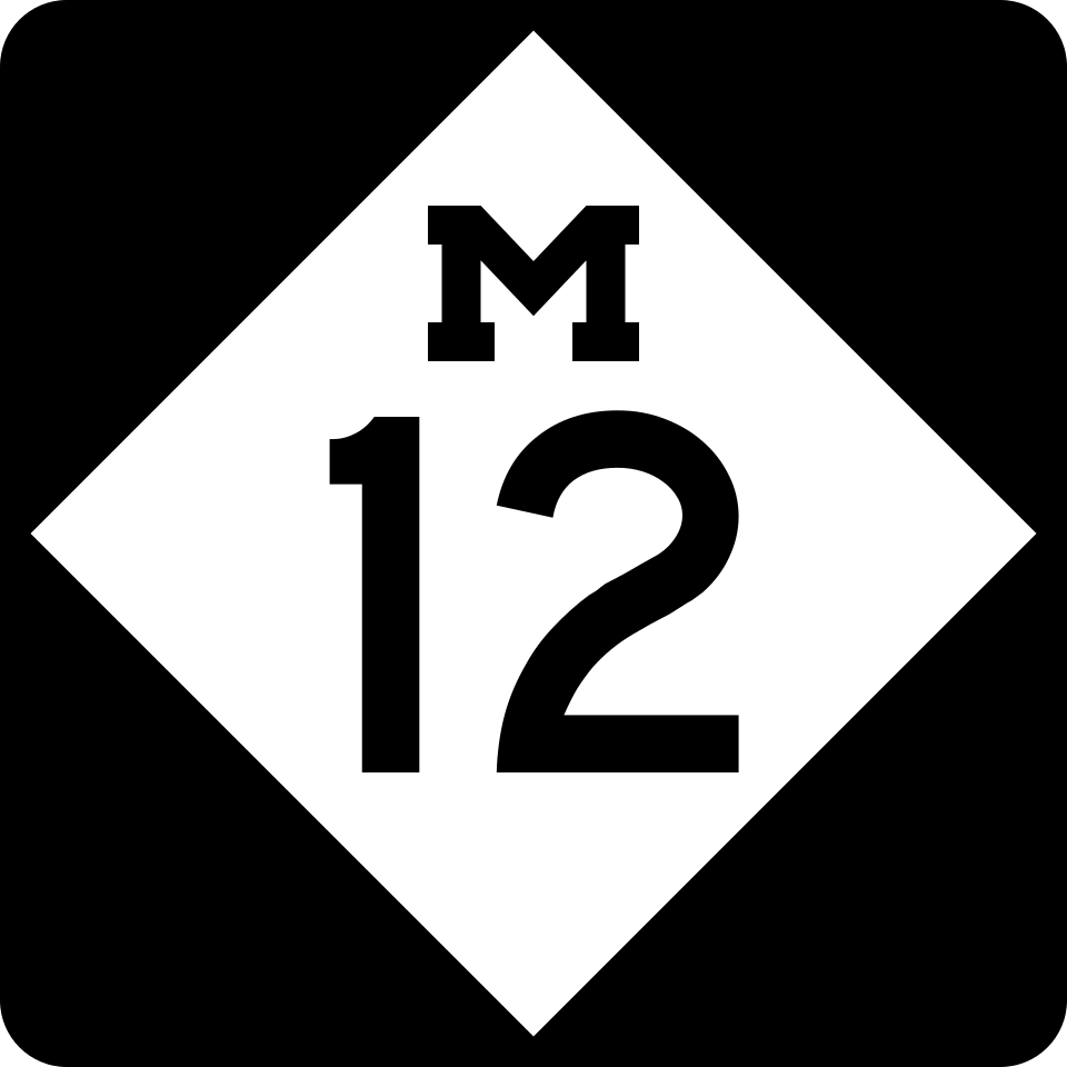 File:M-12.svg