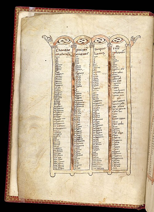 File:MS Egerton 609 F. 3v.jpg
