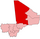 Stub icon