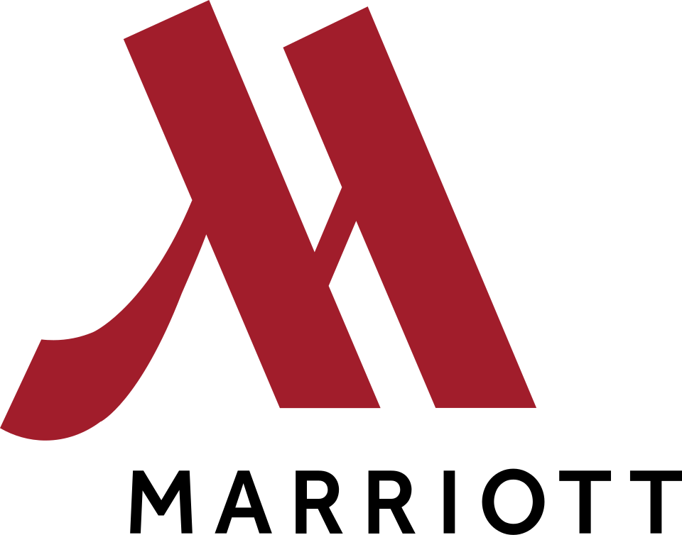 File:Marriott hotels logo14.svg