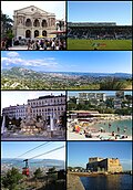Thumbnail for version as of 09:56, 18 December 2012