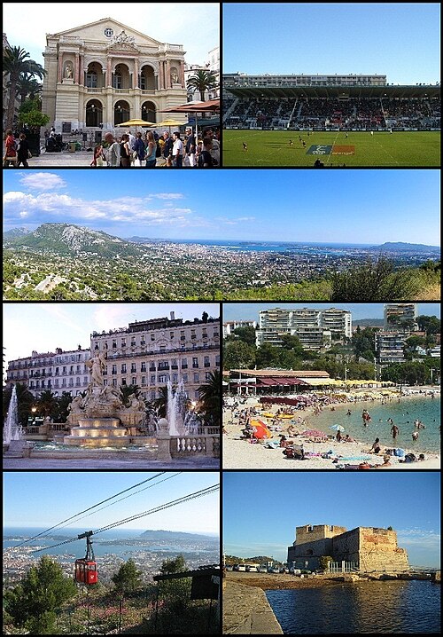 File:Montage Toulon.JPG