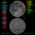 Thumbnail for version as of 16:48, 31 October 2025