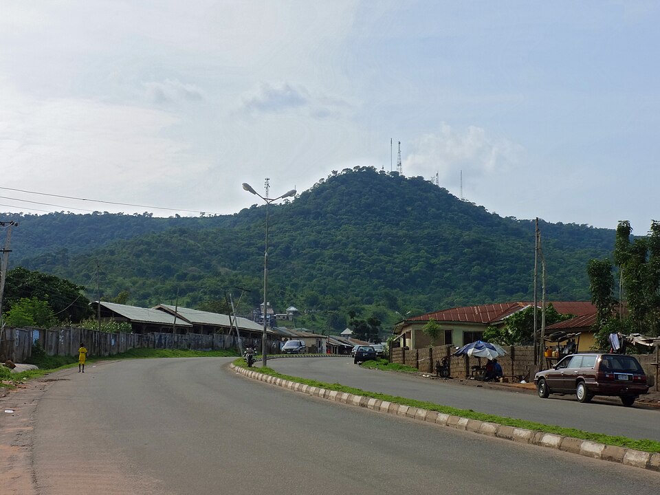 File:Mount Patti.jpg