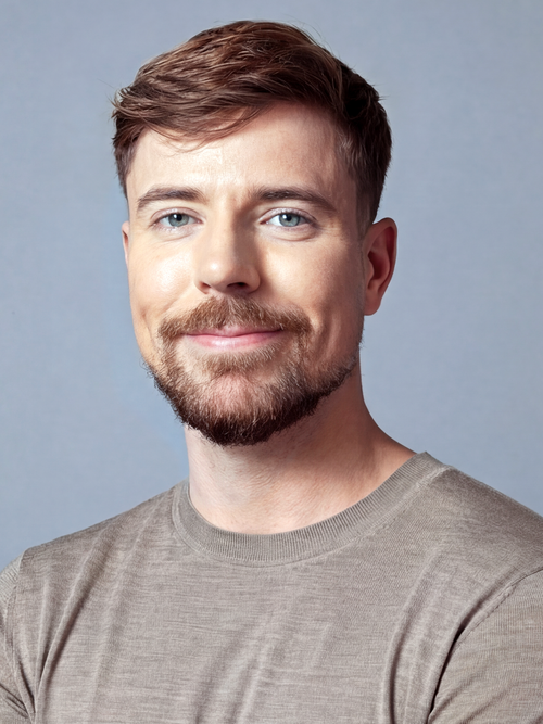 File:MrBeast in 2026 (cropped 2).png