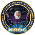 Thumbnail for version as of 01:09, 10 October 2016