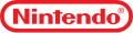 1975–present (red coloring in Western markets)