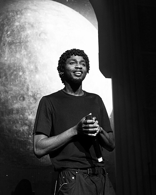 File:Omah Lay in 2023.jpg