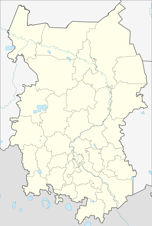 File:Outline-Omskaya.svg