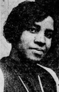Pearl G. Pachaco