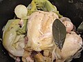 Thumbnail for version as of 18:27, 8 December 2017