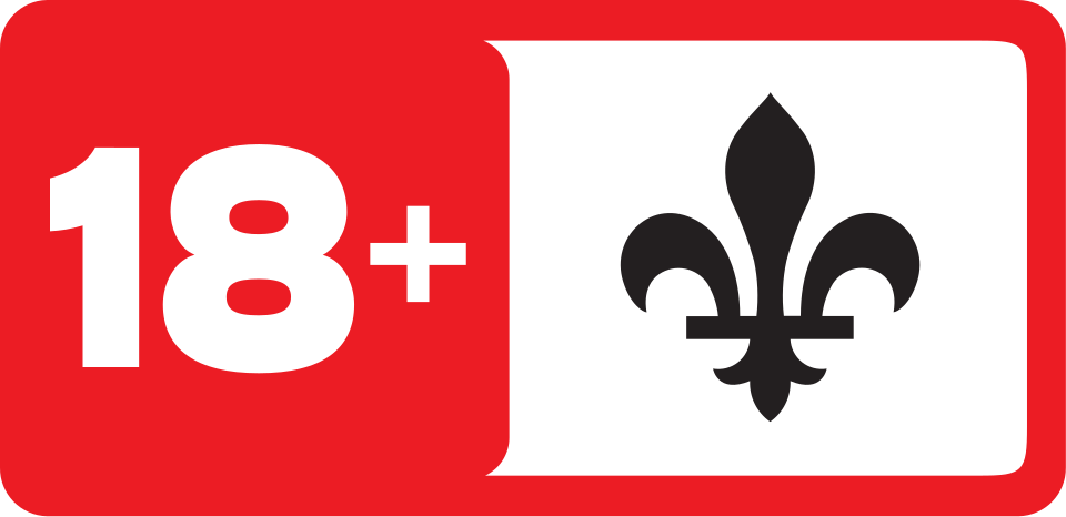 File:Quebec Rating 18.svg