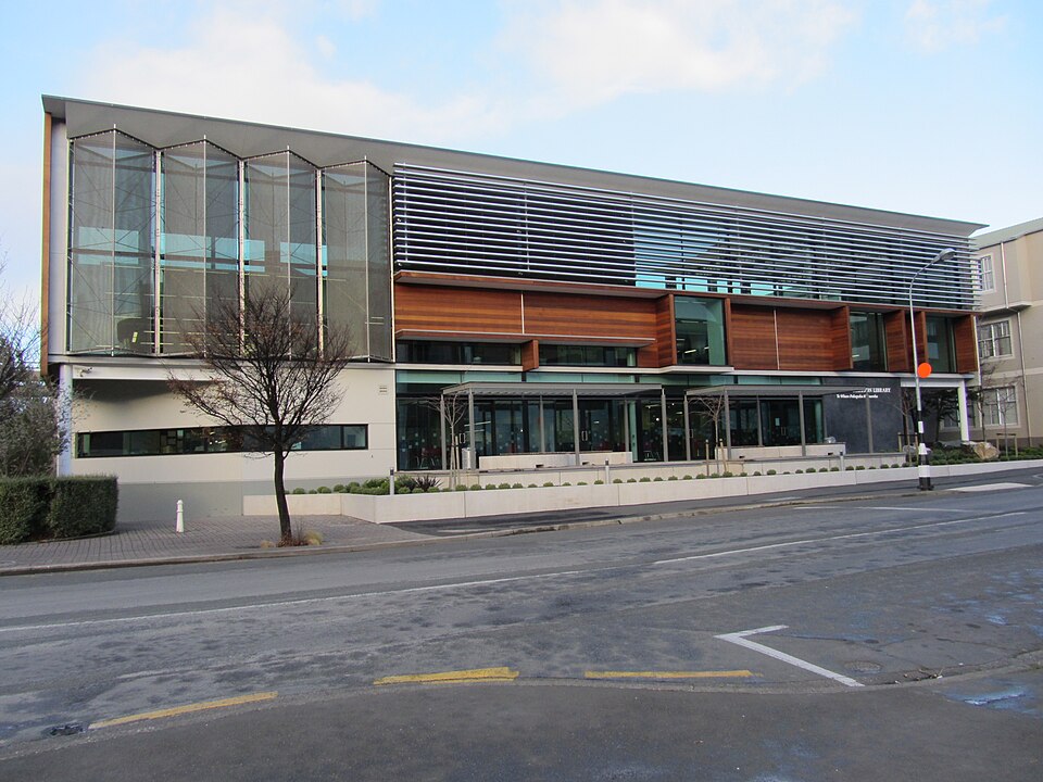 File:Robertson-Library.jpg