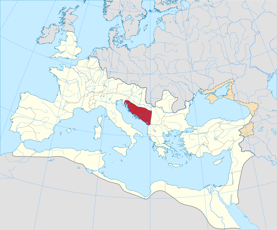 File:Roman Empire - Dalmatia (125 AD).svg