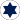 Israeli Air Force Roundel