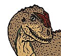 Rugops