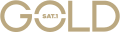 Thumbnail for version as of 19:31, 17 January 2019