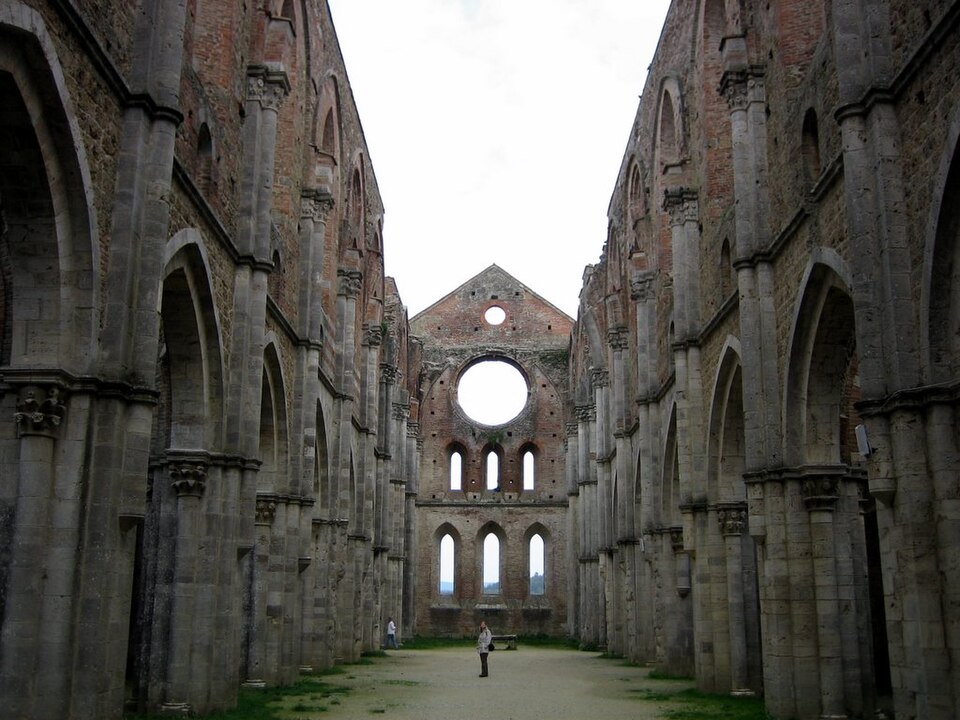 File:San galgano.jpg