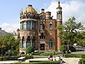 Thumbnail for version as of 02:50, 13 July 2006